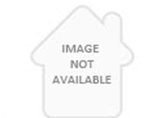 4009 Dalton Dr, Rowlett, TX 75089