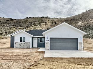 4449 York Blvd, Elko, NV 89801