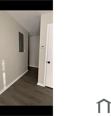 4151 Village Dr — Photo 4