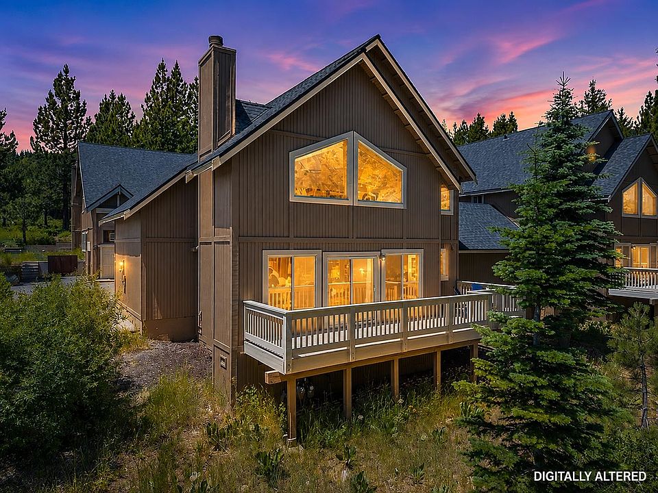 1st image of 16752 Skislope Way