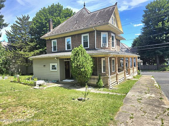 5th image of 729 George St #729