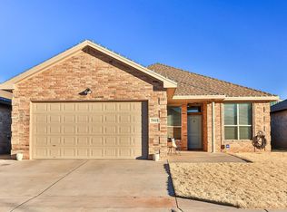 7810 85th St, Lubbock, TX 79424