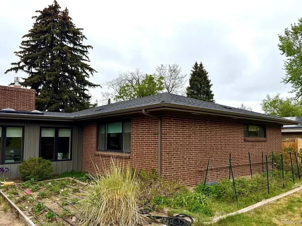 613 S Oneida Way, Denver, CO 80224