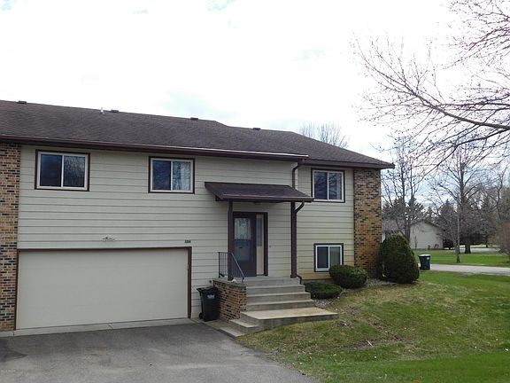 2nd image of 1314 Latoka Dr SW