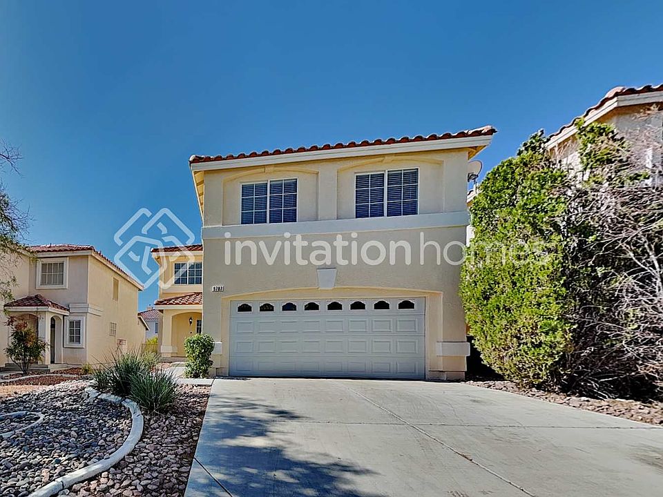 1st image of 9787 Shadymill Ave