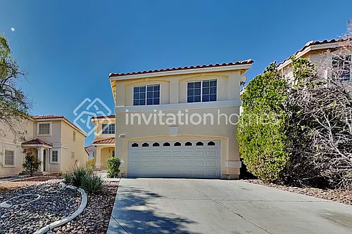 9787 Shadymill Ave Photo 1