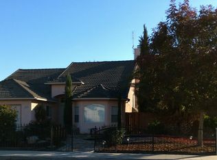3675 Judy Ave, Clovis, CA 93612