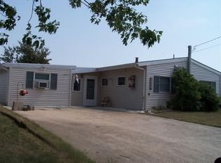 121 S Forecastle Dr, Little Egg Harbor, NJ