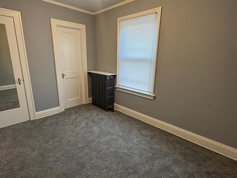 1009 N 18th St #8 — Photo 8