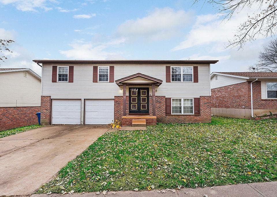1st image of 2350 Wharton Ct