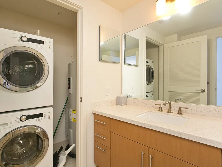 445 Kailua Rd #5201 — Photo 9