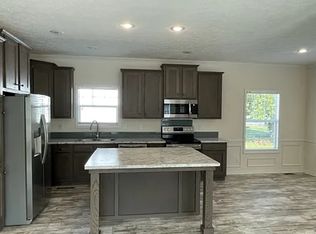 379 Blanche Cir, Rock Hill, SC 29730