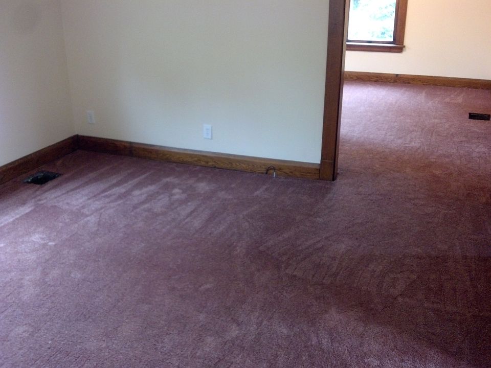 1st image of 25 Charles Ave