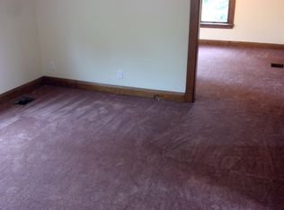 25 Charles Ave, Youngstown, OH 44512
