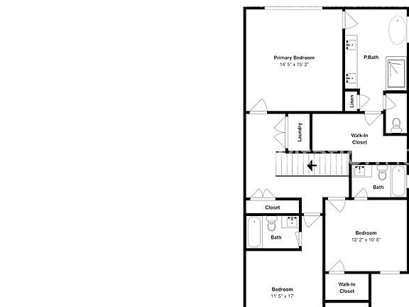 3rd image of 10446 Executive Lake Dr