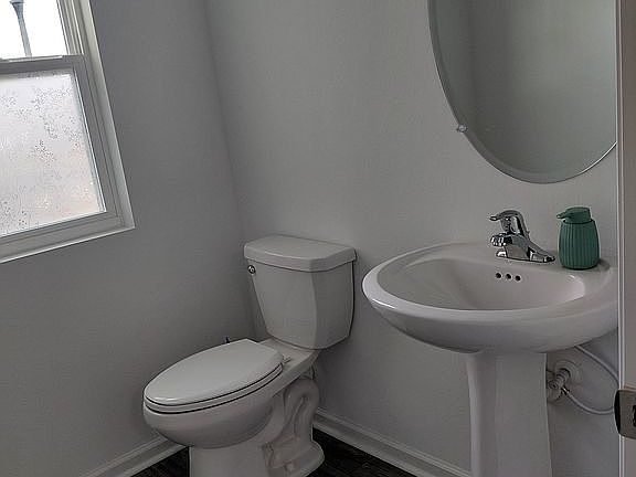 5th image of 4911 SW 81st Loop