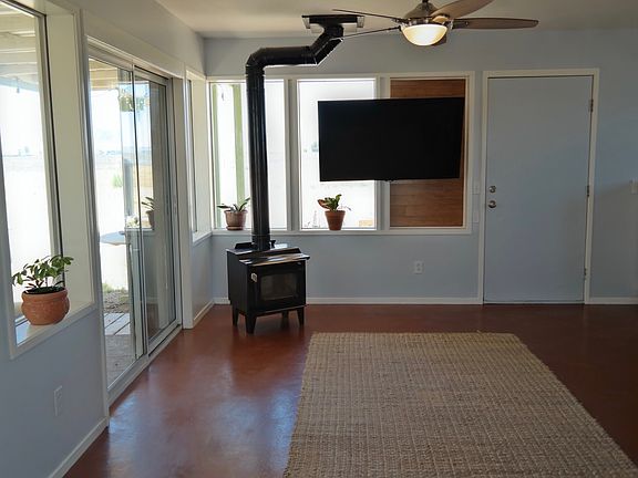 5th image of 11710 Chowchilla Trl