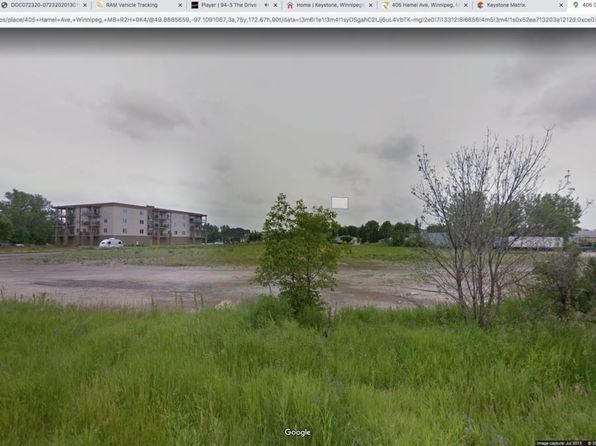 land for sale cartier mb