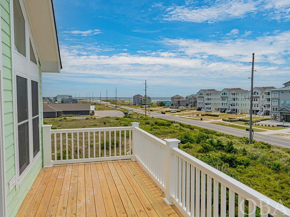 56738 State Highway 12, Hatteras, NC 27943 MLS 122296 Zillow
