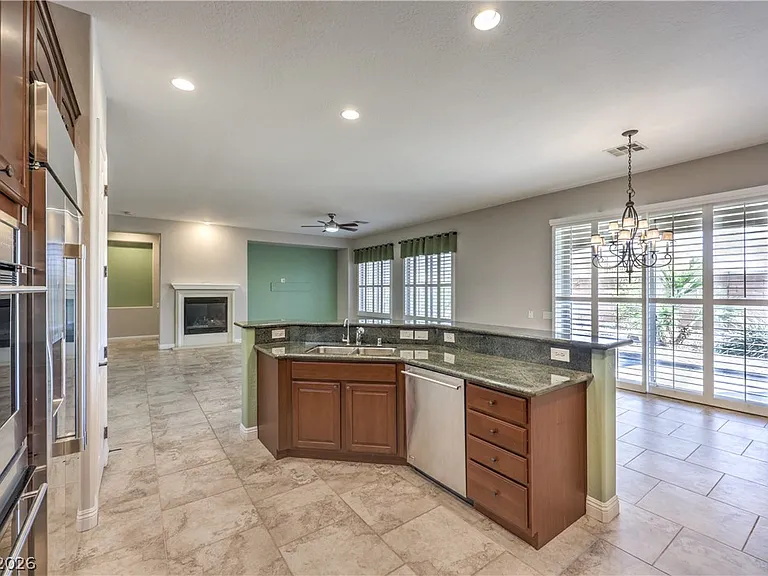 7264 Summer Duck Way — Photo 15