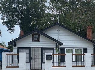 187 Forest Ave, Macon, GA 31204