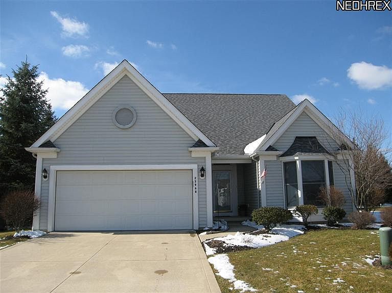 1st image of 23968 Cottage Trl