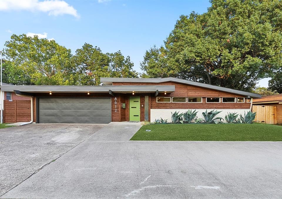 1st image of 8612 Rolling Rock Ln