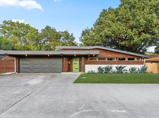8612 Rolling Rock Ln, Dallas, TX 75238