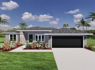 5 Lansing Ln, Palm Coast, FL 32137
