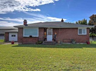 7608 E Broadway Ave, Spokane, WA 99212