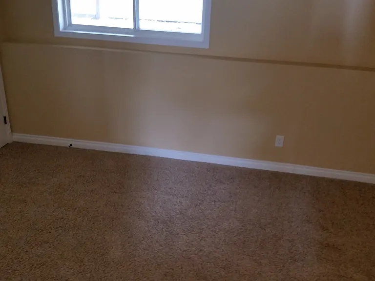 9149 Lakeland Dr — Photo 15