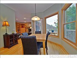 4th image of 526 Hawthorne Woods Dr