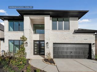 26902 Hydian Way, Richmond, TX 77406