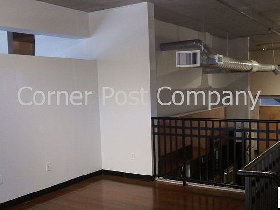 3rd image of 201 Arno St NE APT 104