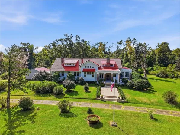 39241 Mount Villa Est, Ponchatoula, LA 70454