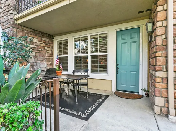 301 Terra Bella, Irvine, CA 92602