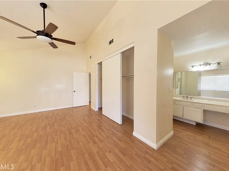 12036 Camino Valencia — Photo 16