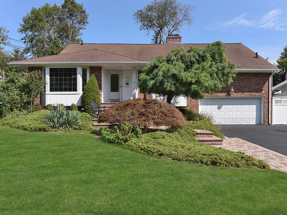 1st image of 66 Flower Ln