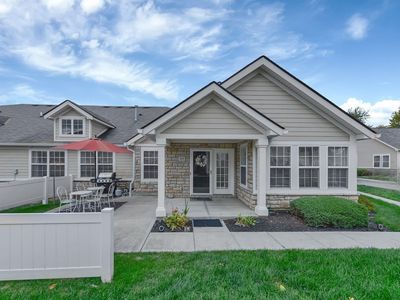 365 Cover Pl, Columbus, OH, 43235