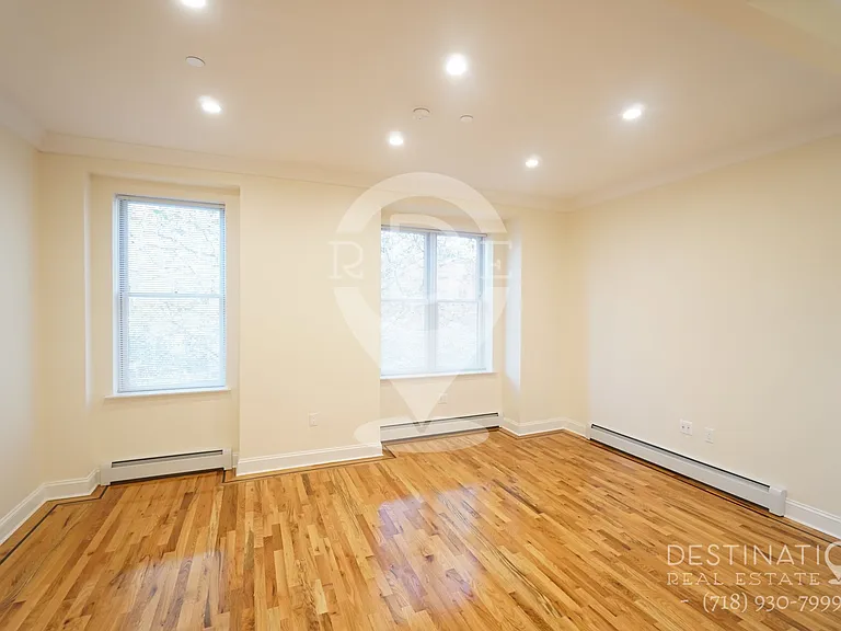 738 Decatur St #3F — Photo 9