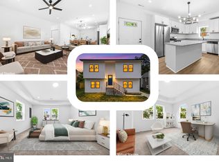 6105 Kolb A St, Capitol Heights, MD 20743