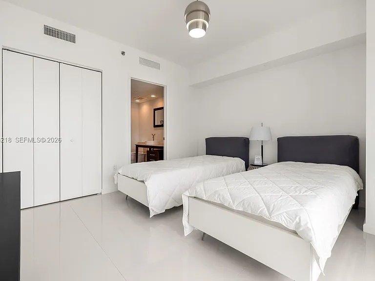495 Brickell Ave #2603 — Photo 14