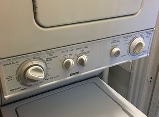 403 N Belmont Ave APT 2, Richmond, VA 23221