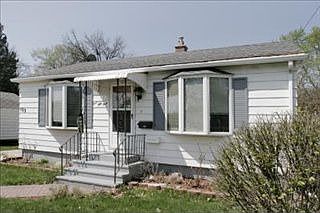 2nd image of 153 Barney Blvd