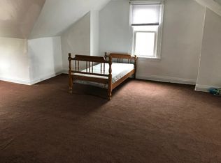 3532 Frazier St #2, Pittsburgh, PA 15213