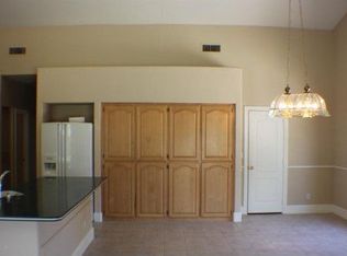 1831 E Bruce Ave, Gilbert, AZ 85234