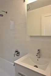 Rented by Buchbinder & Warren