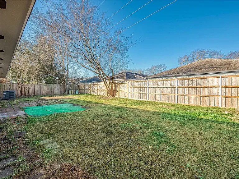 3806 Embarcadero Dr — Photo 41