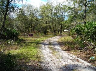 1333 Roberts Rd, Saint Johns, FL 32259