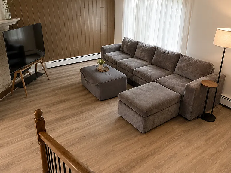 4011 Turnagain Blvd E #1 — Photo 6